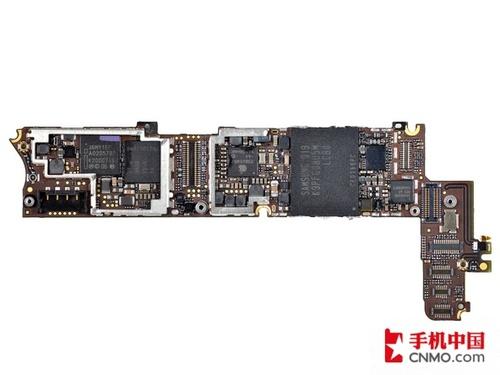 ���⵽��(n��i)����� �O��iPhone 4��ȫ��� 