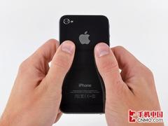 ���⵽��(n��i)����� �O��iPhone 4��ȫ��� 