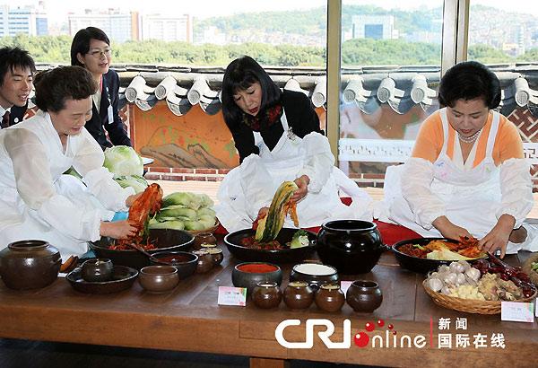 2009��10��9�����n����һ���˽���͵��L���ձ���������Fɽ�Ү�(d��ng)���������נ����n�����y(t��ng)�ʳ�о���һ�����ݲ���