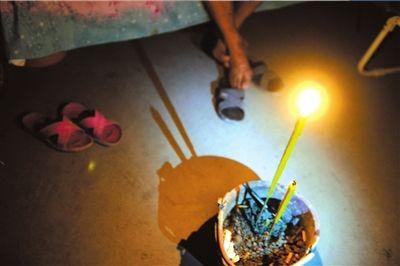 26�գ��Jɽ�h���T�l(xi��ng)¡�d����񏈵����ڎ������cȼ��T�����������ڵ����в������y�� ���A��l(f��) 