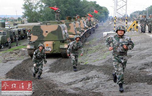  8��3�գ������ж�(li��n)��܊�ݡ���ƽʹ��-2013���Ľ��܊�܊��꠵��_(d��)���_˹܇?y��n)����e˹������(������)