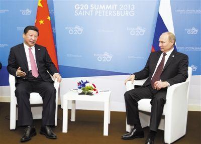 ��������(gu��)����ϯ��(x��)��ƽ��ʥ�˵ñ���(hu��)Ҋ���_˹���y(t��ng)�վ������A��ӛ�� �S���� �z