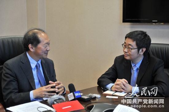 �{������Ү���W(xu��)У�L���������Ո�����W(w��ng)ӛ�߲��L��