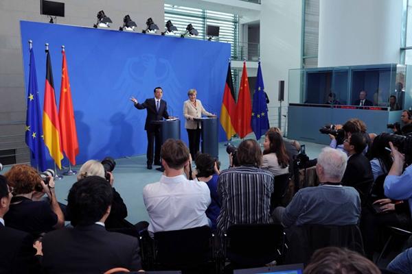 ��ˏ�����;�еº���