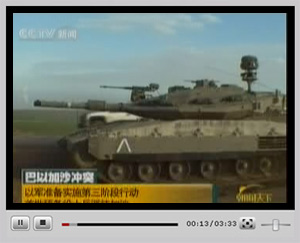 �c(di��n)���^��ҕ�l