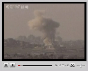 �c���^��ҕ�l