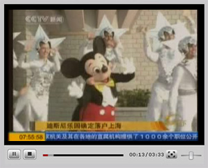 �c(di��n)���^��ҕ�l