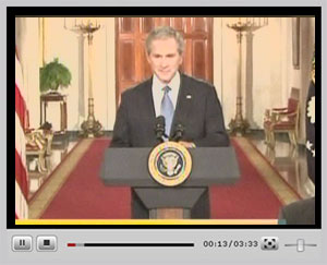 �c(di��n)���^��ҕ�l