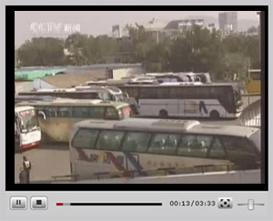 �c(di��n)���^��ҕ�l