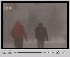 �c���^��ҕ�l