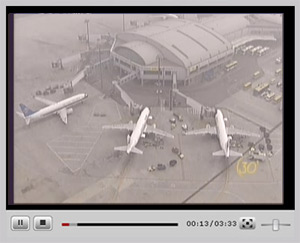 �c���^��ҕ�l