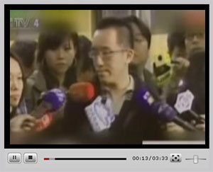 �c(di��n)���^��ҕ�l