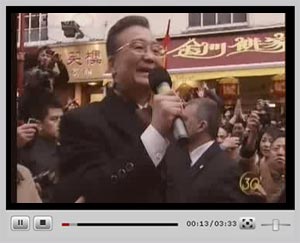 �c(di��n)���^��ҕ�l