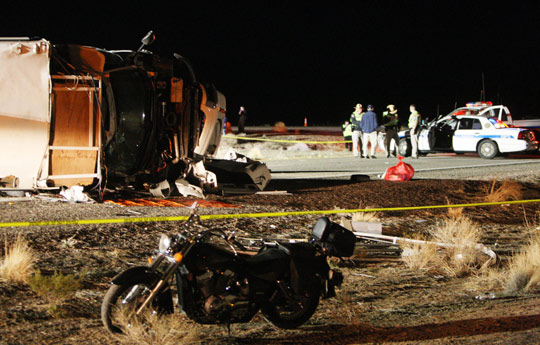 �c(di��n)���^���M�D