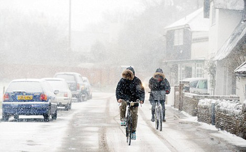 �c(di��n)���^���M�D