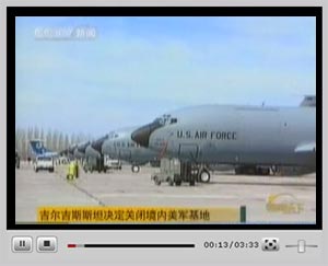 �c���^��ҕ�l