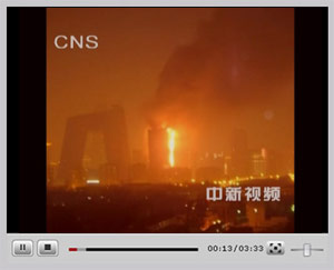 �c(di��n)���^��ҕ�l