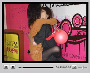 �c���^��ҕ�l