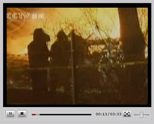 �c���^��ҕ�l