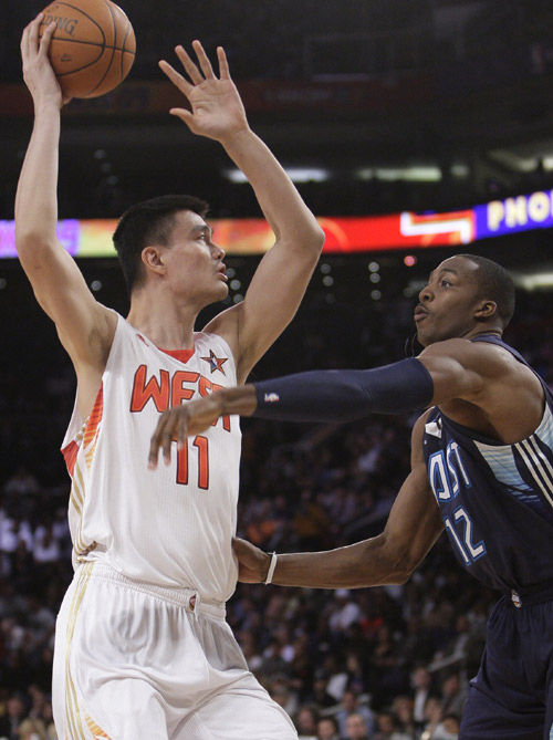 �c(di��n)���^���M�D