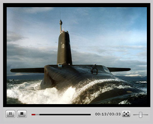 �c(di��n)���^��ҕ�l