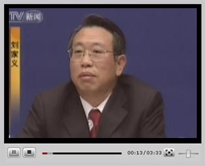 �c(di��n)���^��ҕ�l