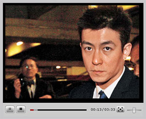 �c���^��ҕ�l