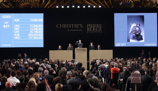 �c���^���M�D