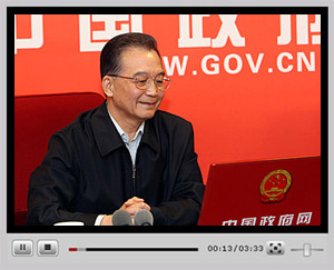 �c(di��n)���^��ҕ�l