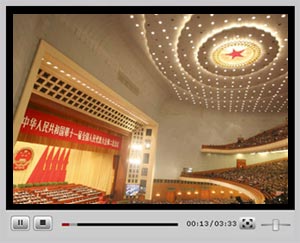 �c���^��ҕ�l