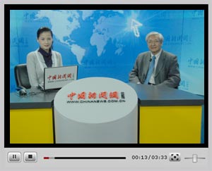 �c(di��n)���^��ҕ�l