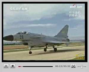 �c(di��n)���^��ҕ�l