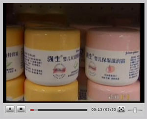 �c(di��n)���^��ҕ�l