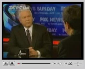 �c���^��ҕ�l