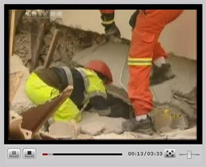 �c(di��n)���^��ҕ�l