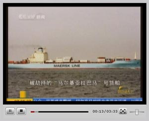 �c(di��n)���^��ҕ�l