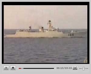 �c���^��ҕ�l