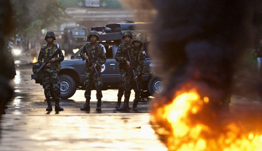 �c(di��n)���^���M�D