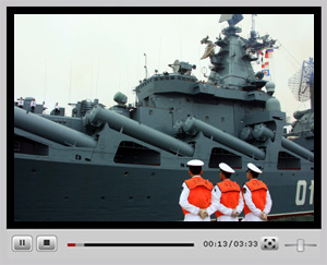 �c���^��ҕ�l