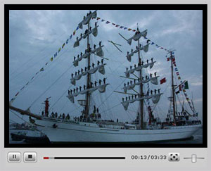 �c(di��n)���^��ҕ�l