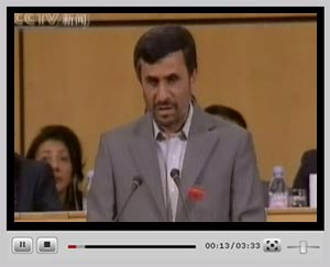 �c���^��ҕ�l