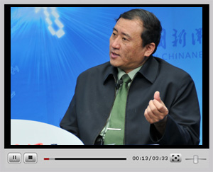 �c(di��n)���^��ҕ�l