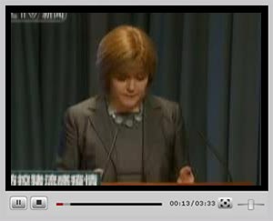 �c���^��ҕ�l