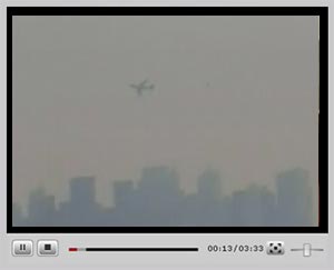 �c���^��ҕ�l