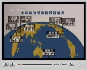 點(diǎn)擊觀看視頻