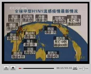 �c(di��n)���^��ҕ�l