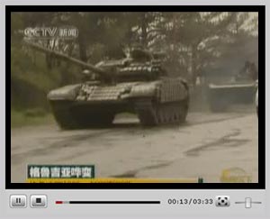 �c(di��n)���^��ҕ�l