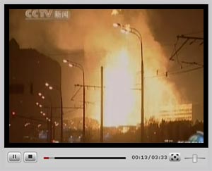 �c(di��n)���^��ҕ�l