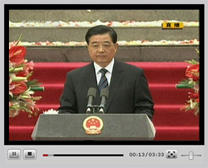 �c(di��n)���^��ҕ�l