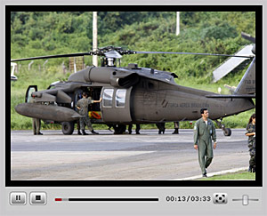 �c(di��n)���^(gu��n)��ҕ�l